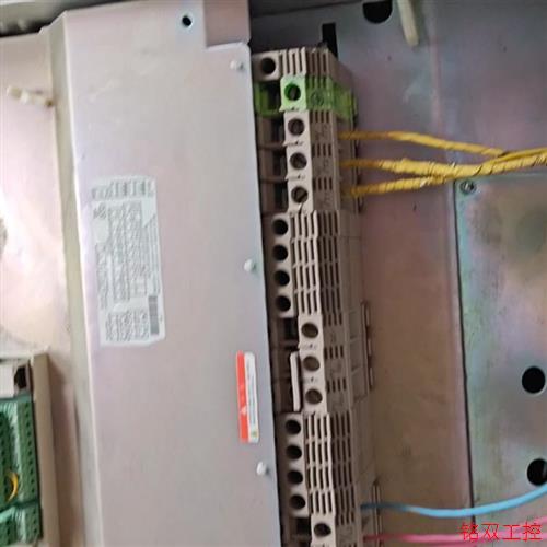 议价直拍不发:(请询价)OEMAX变频器