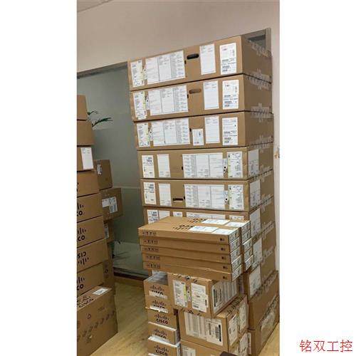 议价直拍不发:议价!思科9200L-48P-4G-E原装行货一台