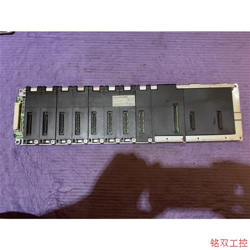 议价直拍不发: CS1D-BC082S 主机底板 原装拆机工能正常.