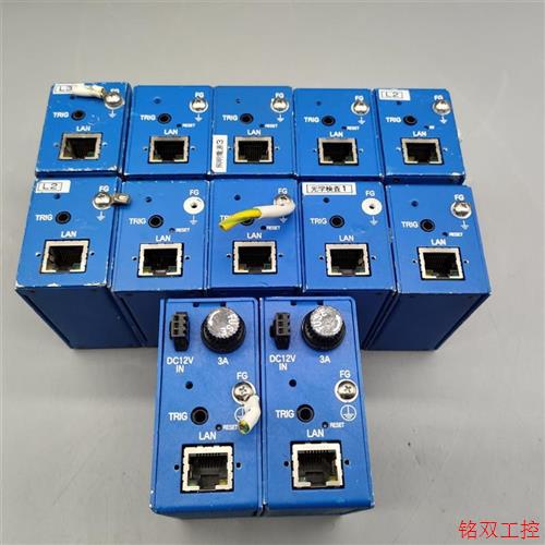 议价直拍不发:【议价】日本原装工控Z设备 KKIMAC SSP-30M4-C1.I