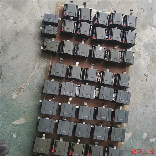 议价直拍不发:(请询价)扩展模块一批拆机,功能正常,成色实拍,有