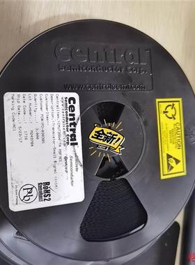 议价直拍不发:询价库存IC SOT丝印 CMUT3904 TR议价