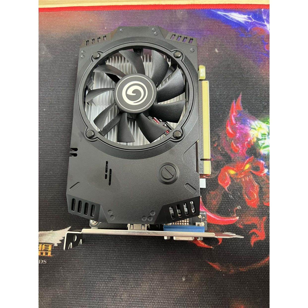 议价直拍不发:(议价)影驰gt1030光影 2gd4,注意是d4卡