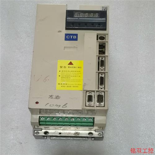 议价直拍不发:超同步BKSC-47P5GH1B【议价】