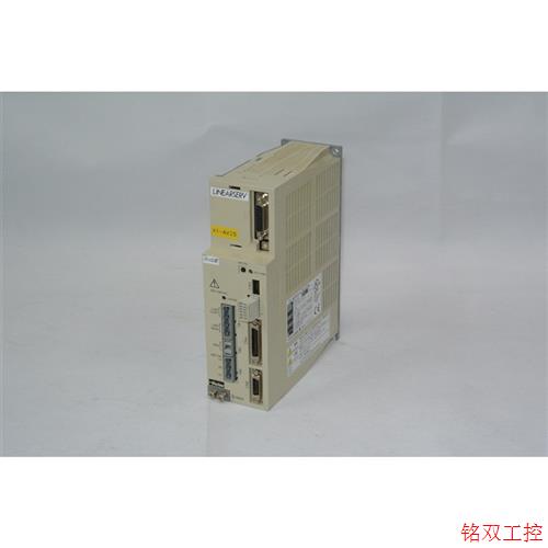 议价直拍不发:汇川驱动器IS600PS5R5I