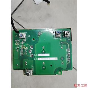 安川变频器A1000电容板400v480uf 议价直拍不发 5.5kw