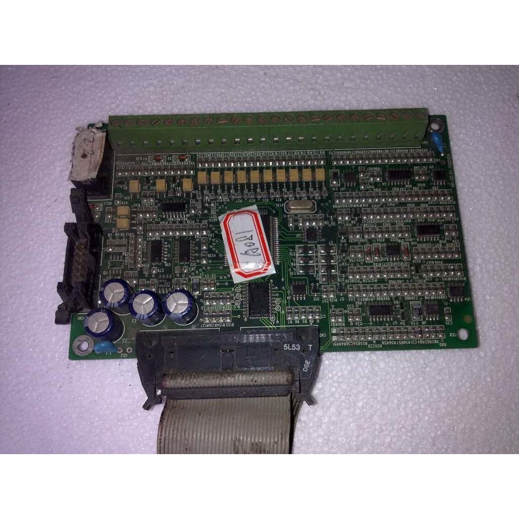 议价直拍不发:力普LP100 CPU板