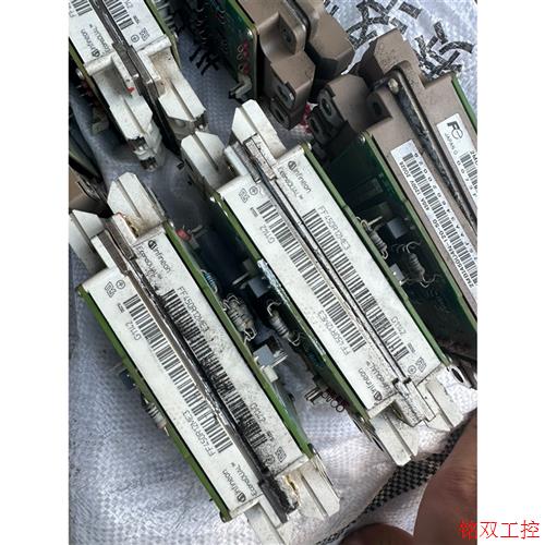 议价直拍不发:/英飞凌IGBT模块/FF450R12ME3/2MBI4
