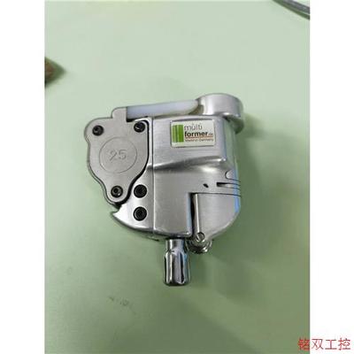 议价直拍不发:MUlti  former   德国进口车门密封条滚压轮