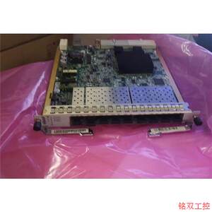 议价直拍不发:议价!03031DJQ CR2DL1XE8G11 1端口10GBa