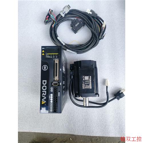 议价直拍不发:DS2P-08AS 东菱伺服驱动器,DM1M-10A80I8