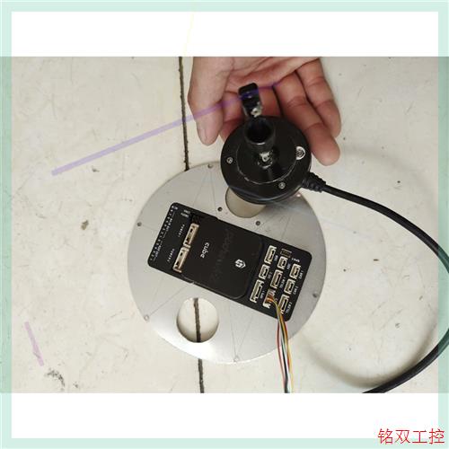 议价直拍不发:赫星PIXHAWK2开源飞控PIX飞行控制器Px4固定翼多旋