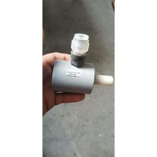 议价直拍不发：议价IWAKI易威奇 8V拆机配件成色如图