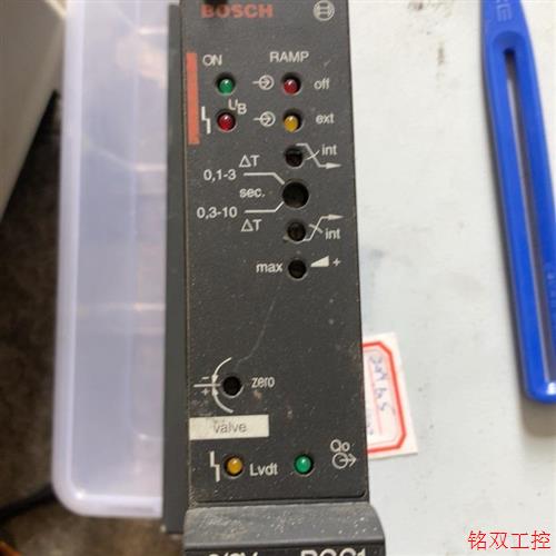 议价直拍不发:(请询价)BOSCH博士 2/2V-RGC1 0811405074
