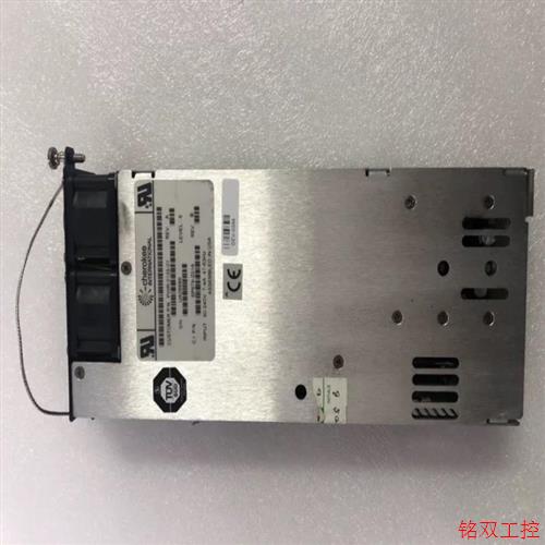 议价直拍不发:F5 SP679 DC 电源  6400/6800 pwr-