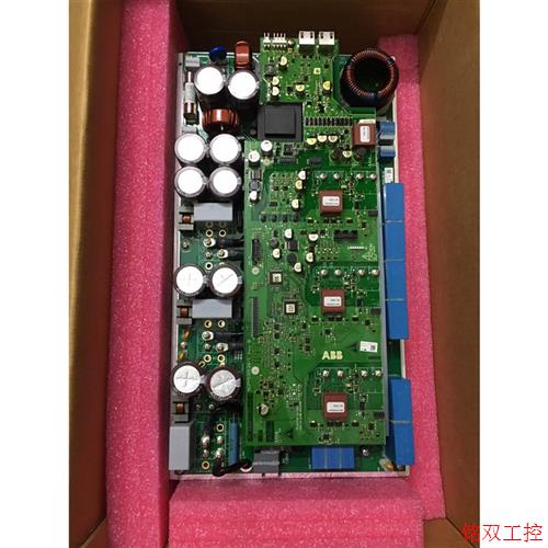议价直拍不发:ABB模块 PCB-PWR-12 4EPY530120-1A