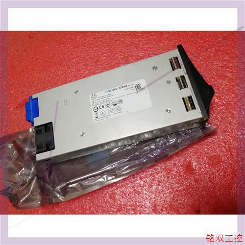 议价直拍不发:原装MIS000054 MELLANOX IS5035 IS议价
