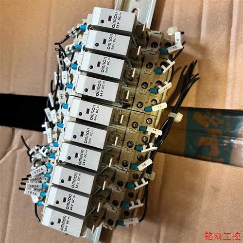 议价直拍不发:(请询价)继电器g2r-1-sn+dc24