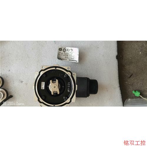 议价直拍不发:伺服电机编码器  57228692+A