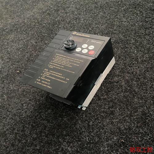 议价直拍不发:士林变频器SS2-043-2.2K SS2-043-3.7K