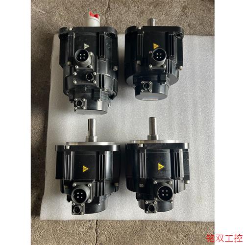 议价直拍不发:SGM7G-09A7C61安川伺服电机