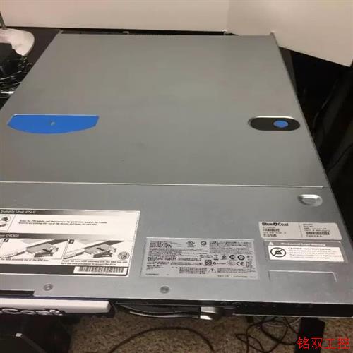 议价直拍不发:BLUE COAT AV1200-A 整机 BLUECOAT【议价】