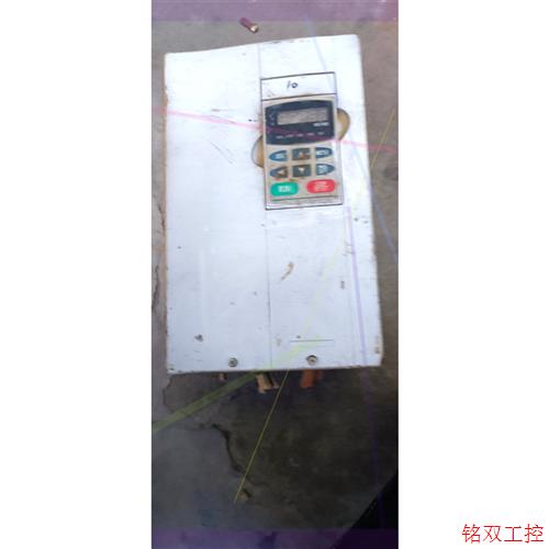 议价直拍不发:台达变频器VFD075b43A