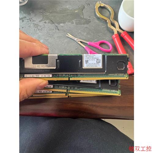 议价直拍不发:议价!一代傲腾128G持久内存,现货8条