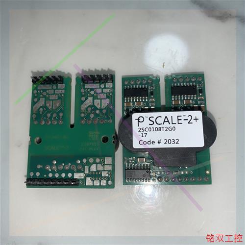 议价直拍不发:2SD315AI 2SC0435T2G1-17 2SC043