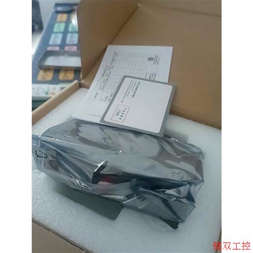 议价直拍不发:询价TP-LINK光纤收发器 TL-MC111A-ST工业级1.议价