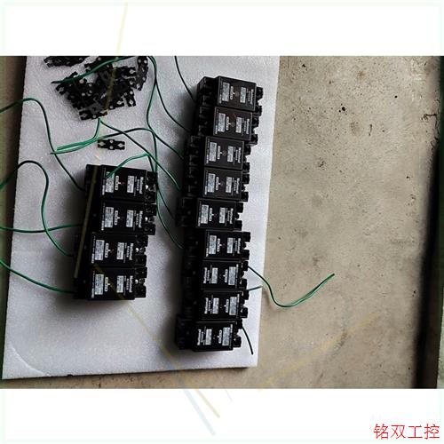 议价直拍不发:(日本制造)(施耐德)Nationa|盤用避雷器BQX8