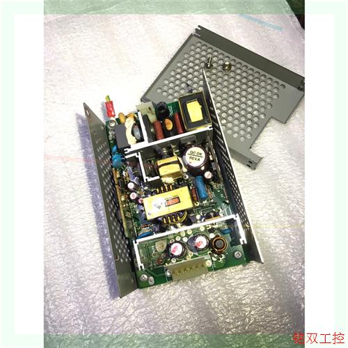 议价直拍不发:Skynet电源SNP-Z109,输出:24V5.4A,议价