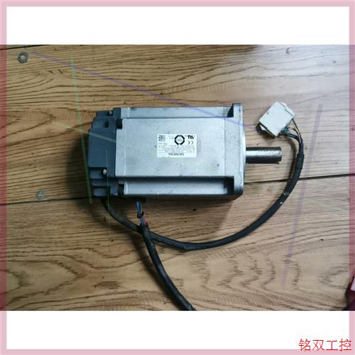 议价直拍不发:伺服电机  1FL4044-0AF21-0AA0