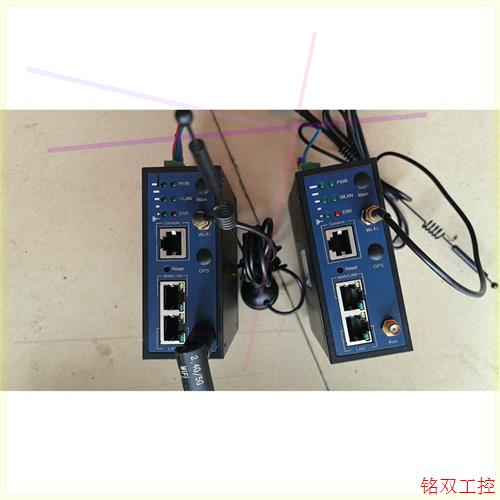 议价直拍不发:PLC通讯专用模块 YK-PLC-COMM-03  北京信博