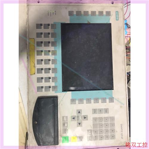 议价直拍不发:屏OP47