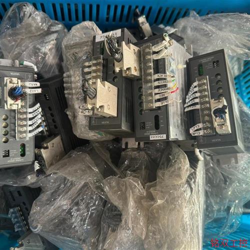 议价直拍不发:(请询价)RKD507-A,东方驱动器,现货四五十个,成色