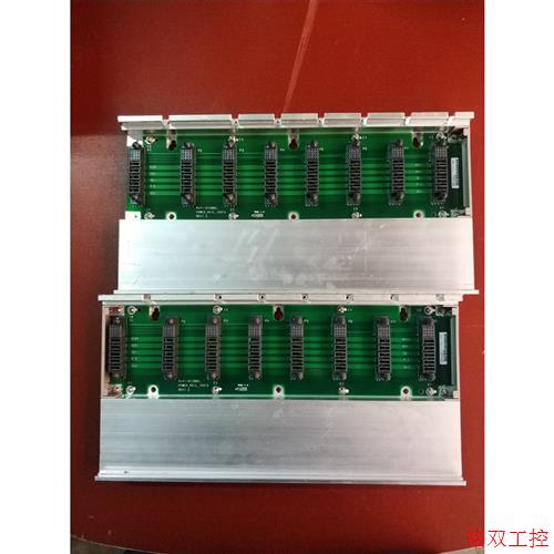 议价直拍不发:RS OEMax