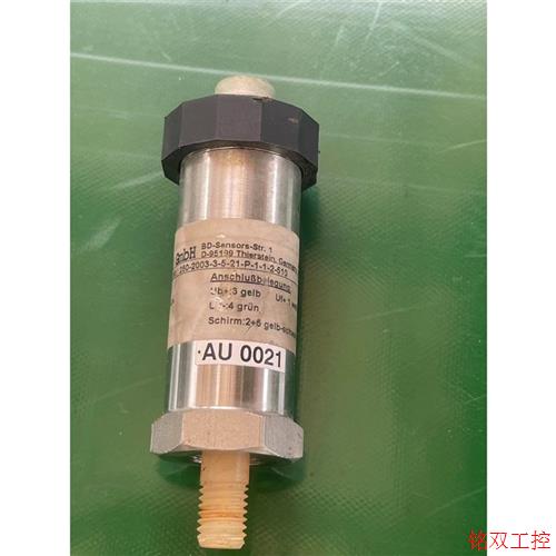 议价直拍不发:广数DA98C-20驱动器广州数控DA98C