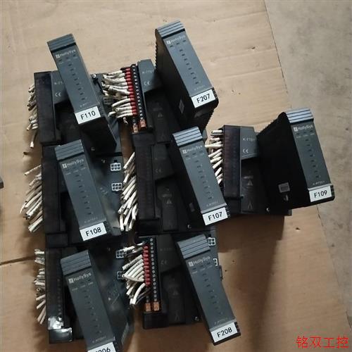 议价直拍不发:(请询价)K-RTD01,底座K-TT01。一套价格。和利时模