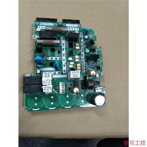 议价直拍不发:议价!伺服主板581D539H成色漂亮 不包好坏