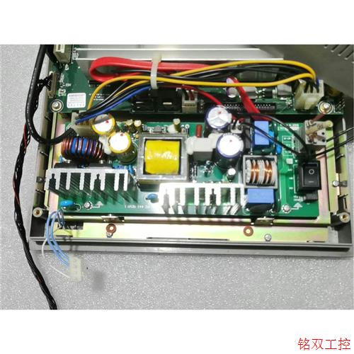 议价直拍不发:原装拆机触摸屏 APC062FS 电源板 CM-PC441