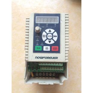 议价直拍不发：南方安华E100 E100T3E7P 3.7KW 380V