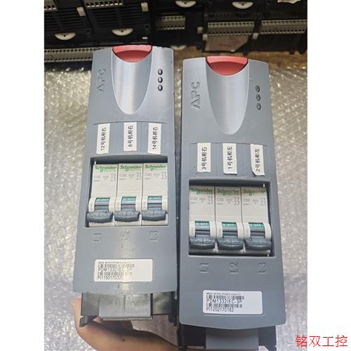 议价直拍不发:SMC电磁阀VK334-5GS-01,VK334V-5D,V