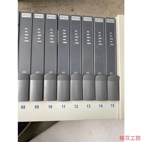 议价直拍不发:卡件 XP313/XP322/XP233/XP221