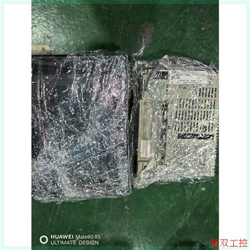 议价直拍不发:触摸屏ns5-sq11b-v2,二手拆机实物图,功能正