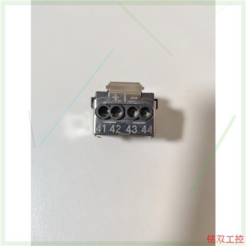 议价直拍不发:1500plc模拟量模块电源端子