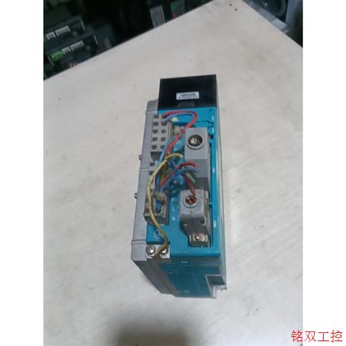 议价直拍不发:议价雷赛H2-2206  HBS2206拆机件,,使用功能