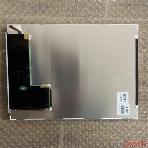议价直拍不发:原装LQ121S1LG81/84/88 LQ121S1L【议价】