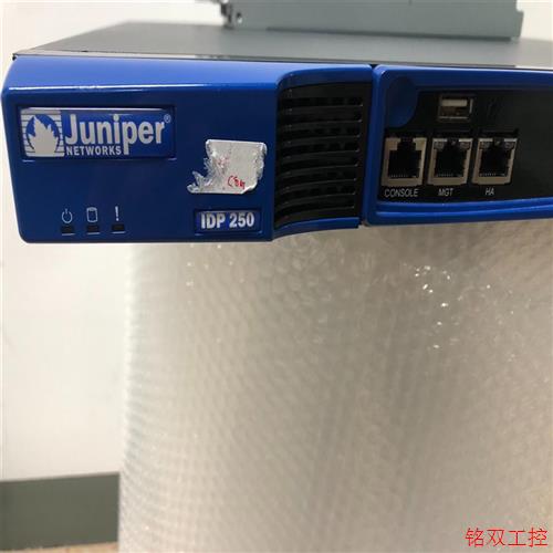 议价直拍不发:d250 整机 电源【议价】