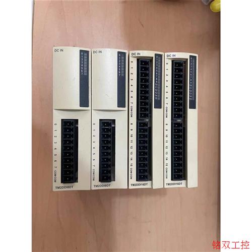 议价直拍不发:询价施耐德plc TM2DDI8DT TM2DDI16DT 质量议价
